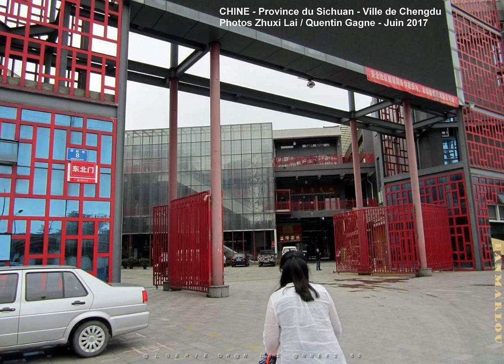 Chengdu juin 2017- 077.JPG